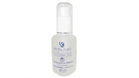 Silicona Kesling New York 30 ml